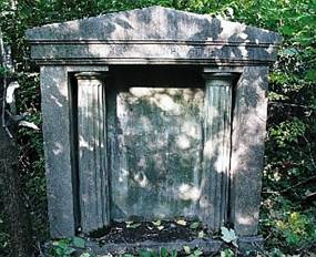 HGy s�rja 110kb.jpg