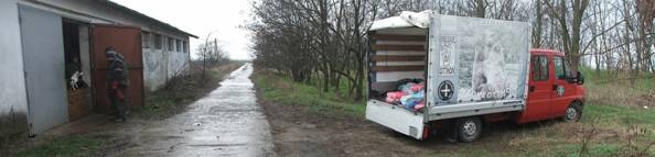 feh�rkereszt 04.jpg